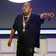 Illustration for article titled Biz Markie Has Been Hospitalized for Weeks Due to Diabetes Complications